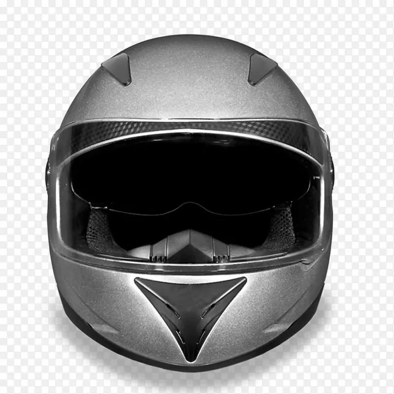 自行车头盔摩托车头盔滑雪雪板头盔戴托纳头盔护目镜自行车头盔