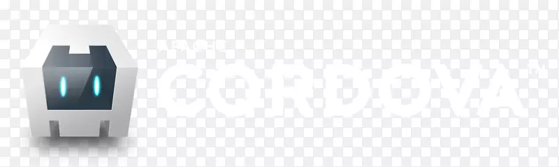sviluppare应用-apache cordova-apache cordova
