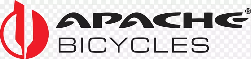 电动自行车标志apache http server apache软件基金会-apache cordova