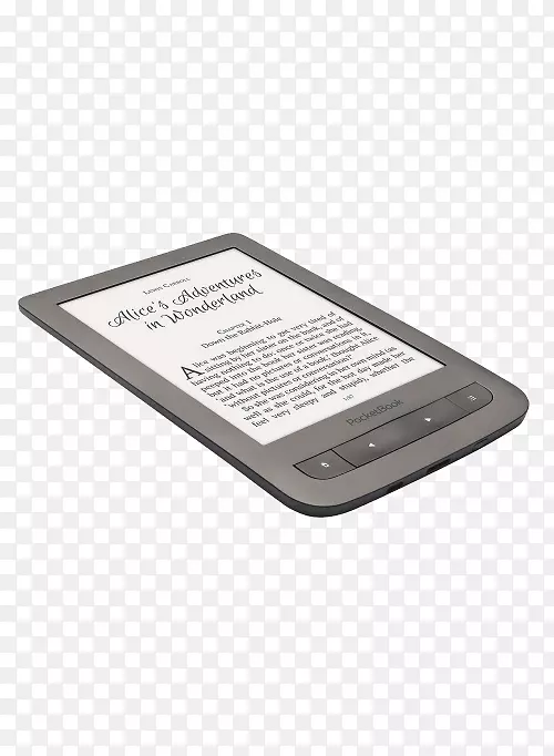 电子阅读器15.2厘米袖珍书触摸图解电子阅读器钱包国际电子图书阅读器15.2厘米袖珍基本触摸2黑色电子书阅读器15.2cm袖珍书触摸HD