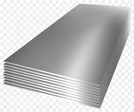 不锈钢材料薄板-Sae 304不锈钢