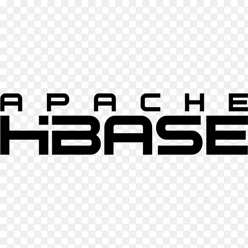 ApacheHBASE ApacheHadoop数据库NoSQLApacheHive