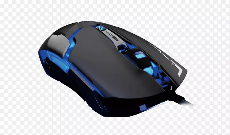 电脑鼠标e-Blue auroza type-im输入装置Rapoo dell wm 123-电脑滑鼠