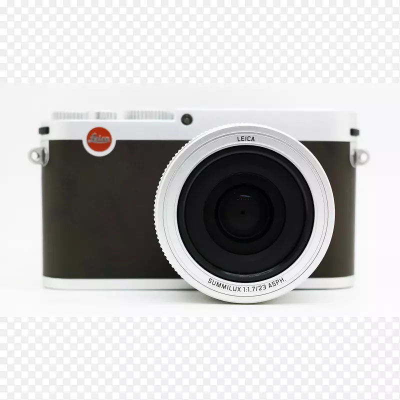 无反射镜可互换镜头照相机Leica M9相机镜头测距仪照相机镜头