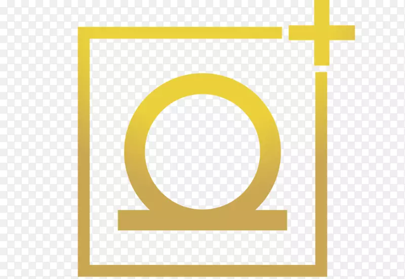 极端寒冷天气服装夹克衫冬季服装袜子夹克PNG图片素材下载_图片编号3262119-PNG素材网