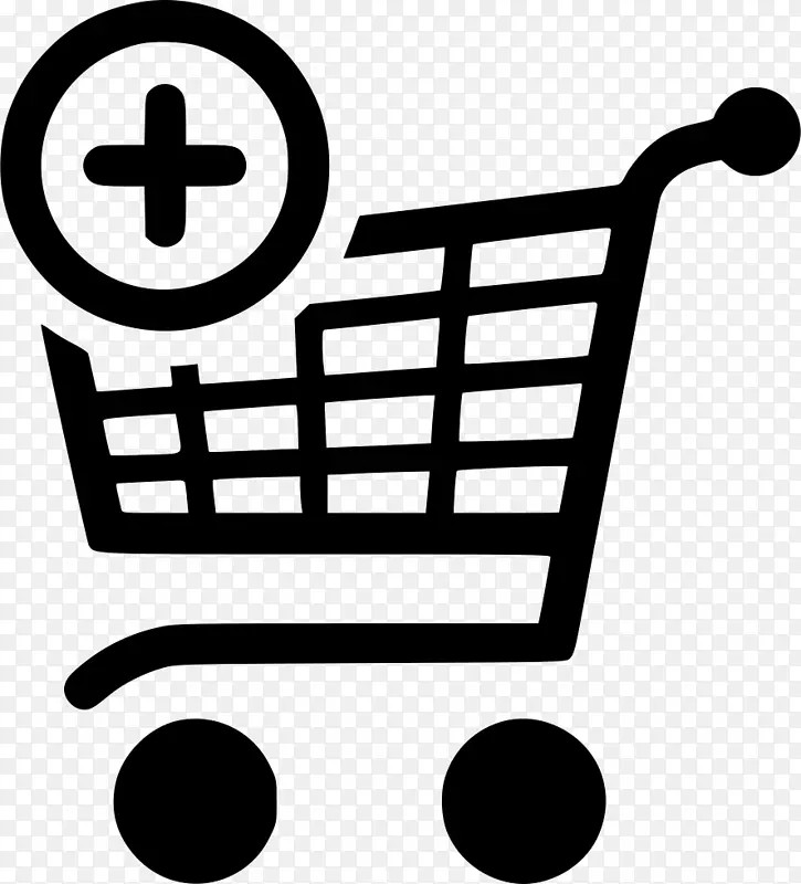 购物车软件网上购物电子商务购物车