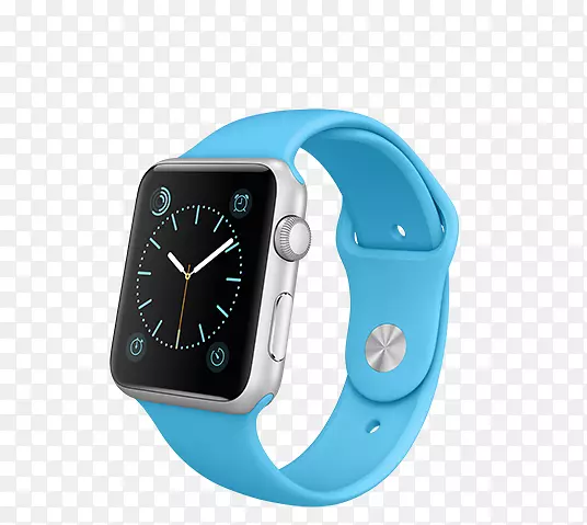 苹果手表系列2苹果手表系列3苹果手表系列1苹果手表系列1