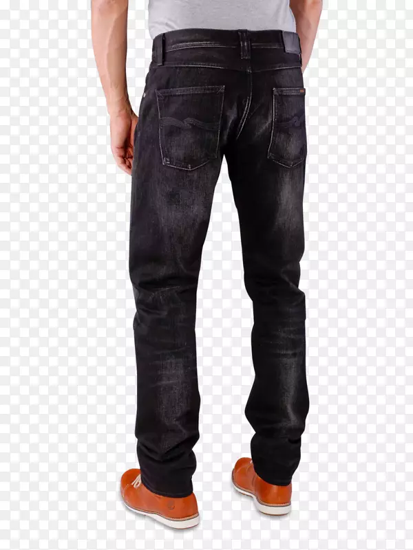 亚马逊(Amazon.com)运动裤、服装、牛仔裤、牛仔-牛仔裤