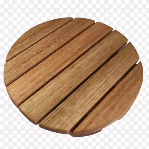 硬木家具实木桌