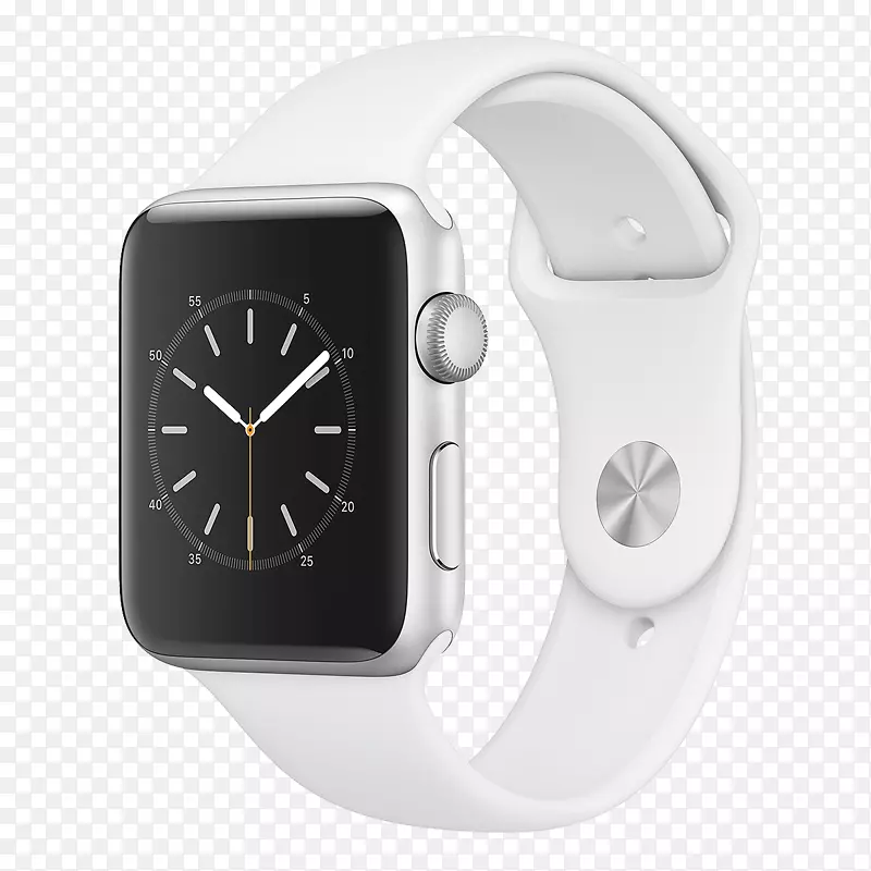 苹果手表系列2苹果手表系列3苹果手表系列1苹果手表系列1
