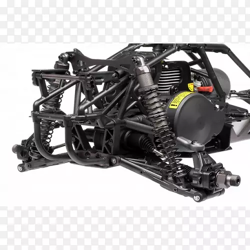 巴哈臭虫车HPI Baja 5b/5t大众业余产品国际轿车