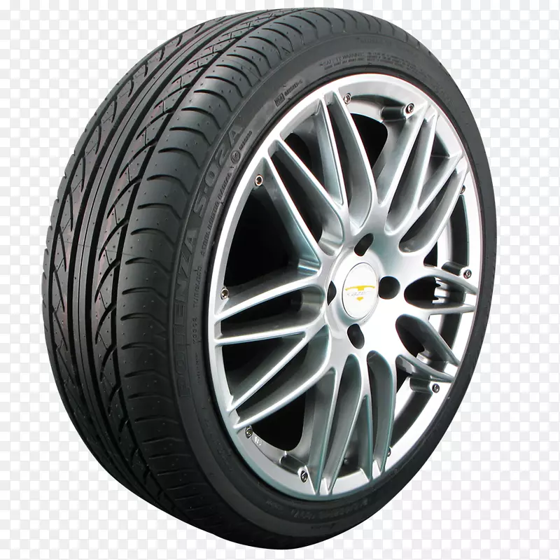 一级方程式轮胎汽车合金轮胎面轮胎雪胎