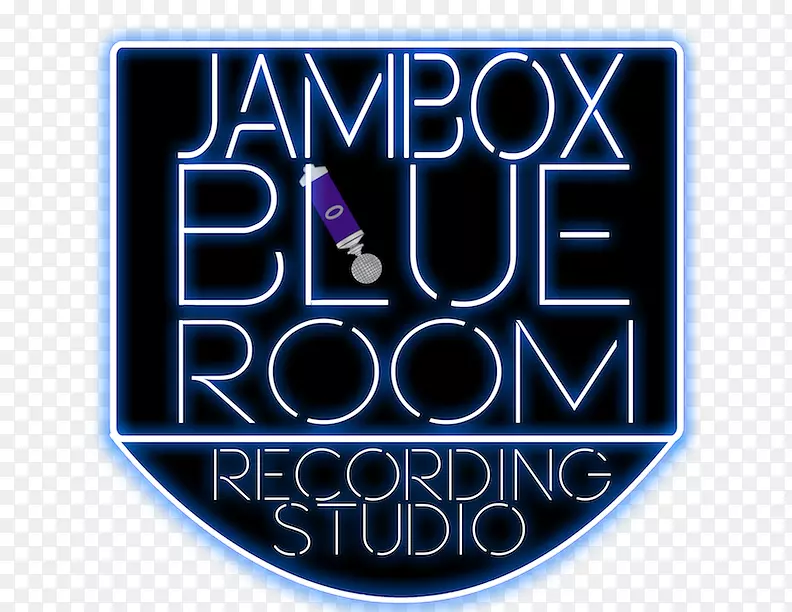 商标字体-Jambox