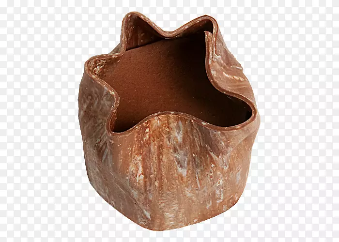 陶瓷制品-巧克力松露