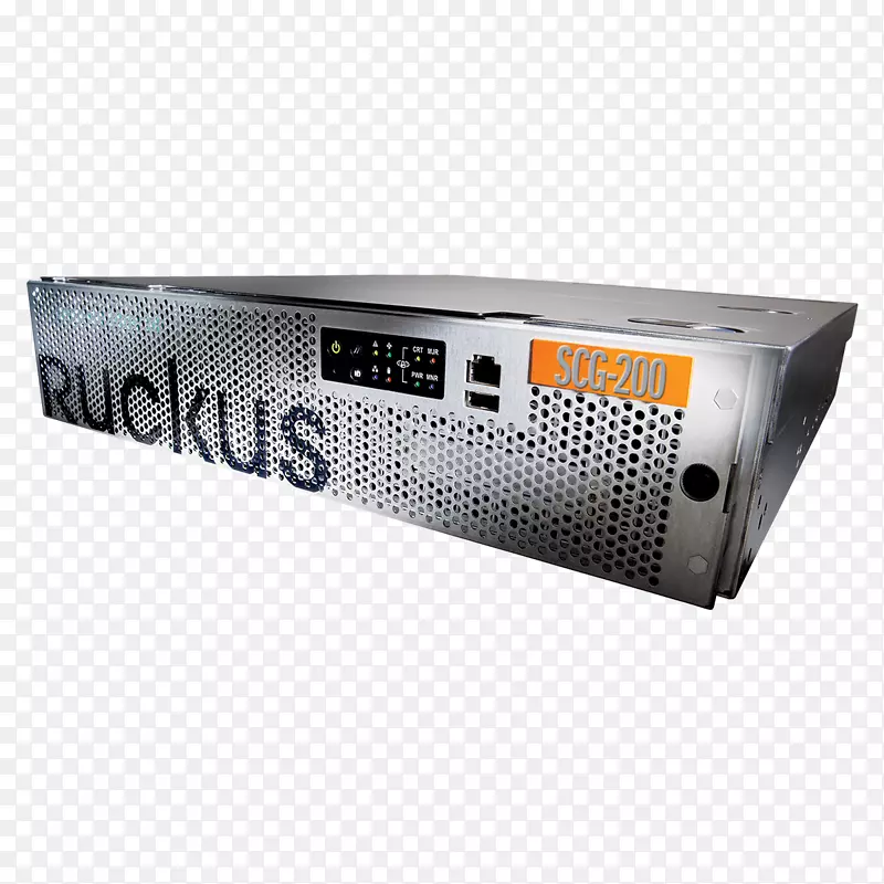 Ruckus无线网关无线局域网控制器wi-fi网关