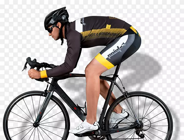 自行车头盔自行车轮子自行车踏板自行车马鞍自行车把手自行车手套