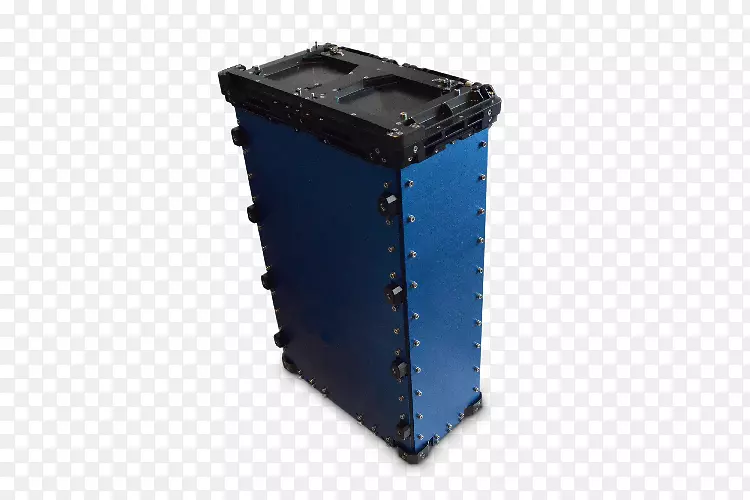 纳米Rack Cubesat部署极地卫星运载火箭ISIS-空间创新解决方案-ISIS空间创新解决方案