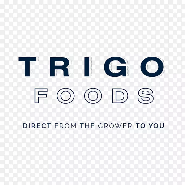 品牌标志Trigo食品有限公司-Trigo