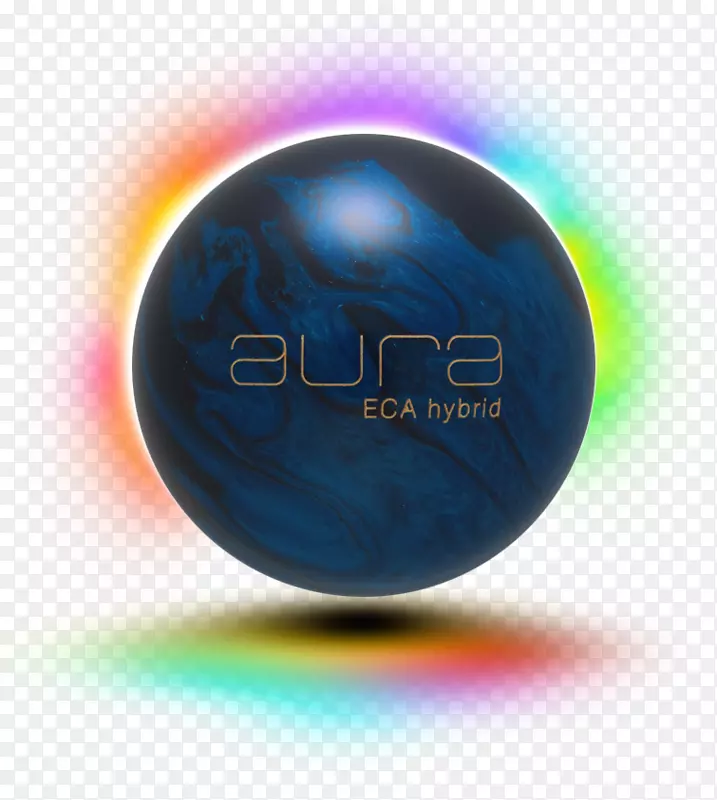 aura a.t.m.o.s.p.h.e.r.e Brunswick公司球形计算机-鲍尔2018年