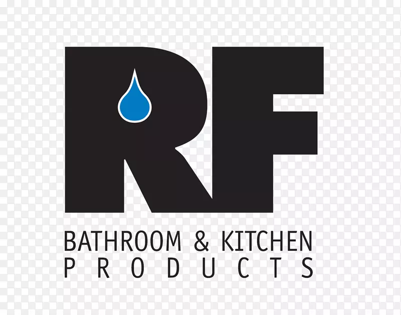 LOGO RF卫浴厨房用品有限公司业务-厨房