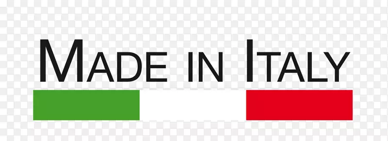 意大利企业-意大利制造