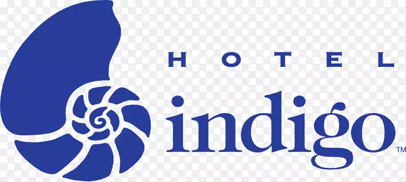 indigo nashville洲际酒店集团酒店indigo波士顿牛顿河畔酒店