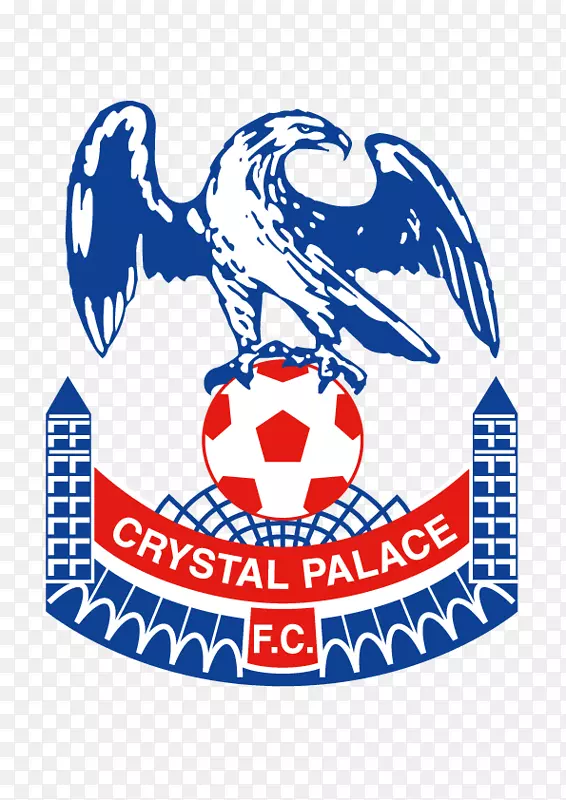 水晶宫F.C.水晶宫英国足球联赛英超托特纳姆热刺F.C。-超级联赛