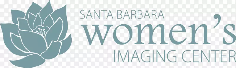 圣巴巴拉妇女成像中心桌面壁纸国际妇女节妇女-人