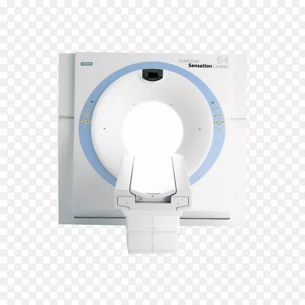 电脑断层成像设备有限公司医学影像医学放射学计算机断层扫描