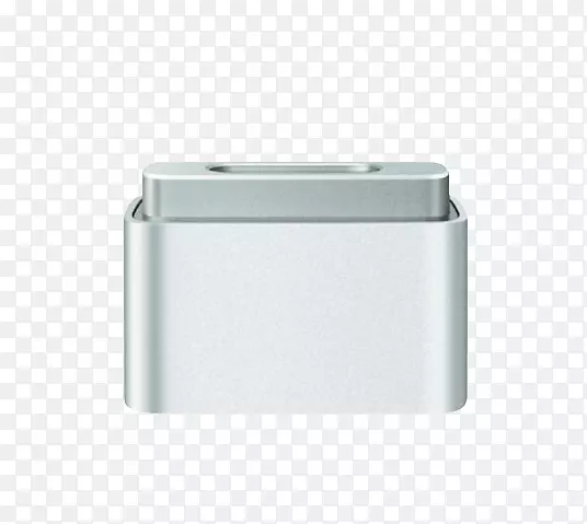 MacBookMacbook Pro Apple雷电显示笔记本电脑MagSafe-Apple数据电缆