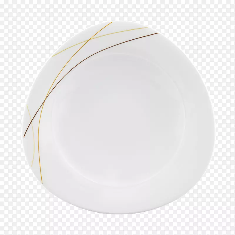 盘子餐具、瓷碗盘和博奇碗盘
