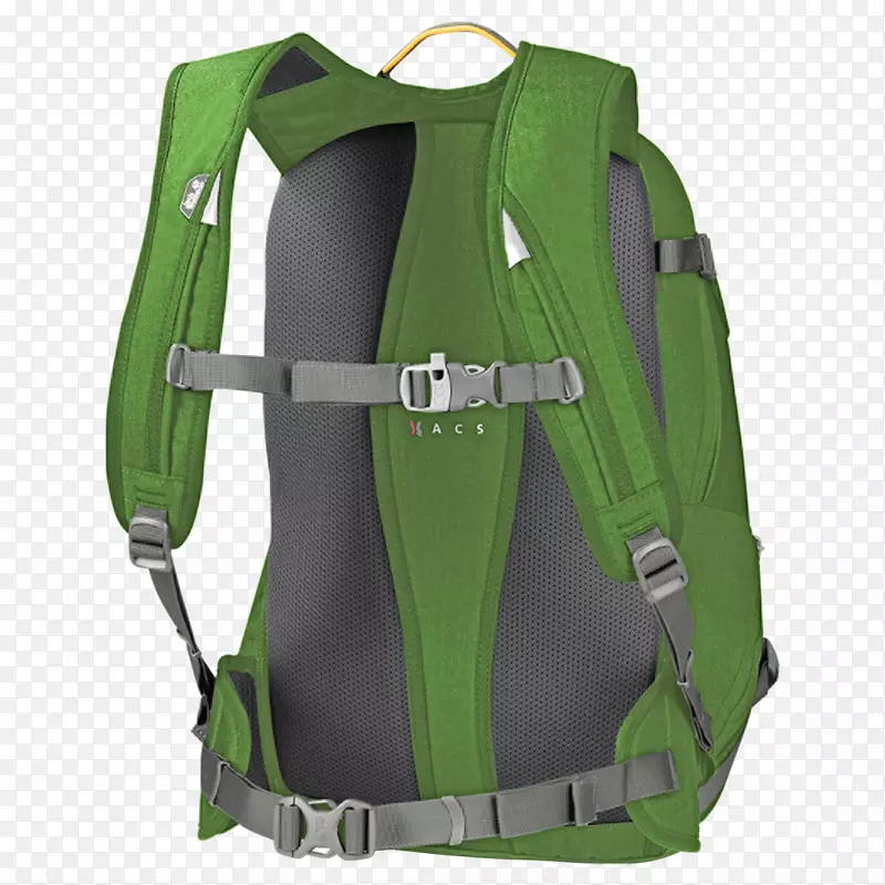 背包远足Herschel供应公司可包装日用背包杰克沃尔夫皮包