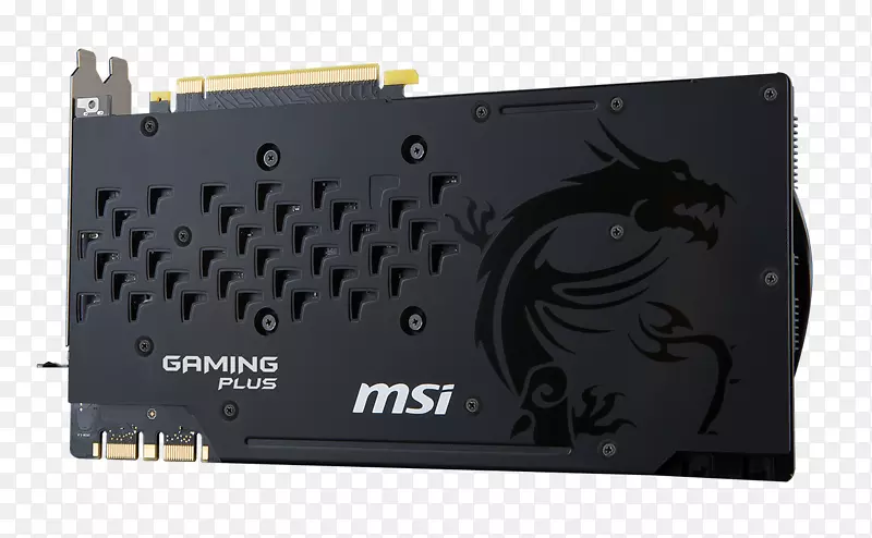 显卡和视频适配器Nvidia GeForce GTX 1080 ti游戏x三人英伟达精视GTX Nvidia GeForce GTX 1070 MSI GeForce GTX 1080 ti闪电z 11GB 352