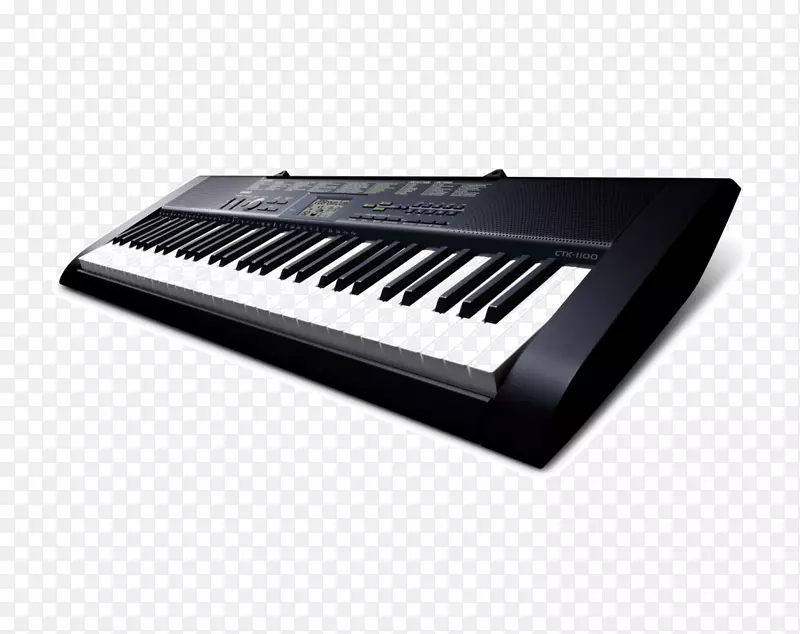 数字钢琴电子钢琴音乐键盘PIanet电子键盘