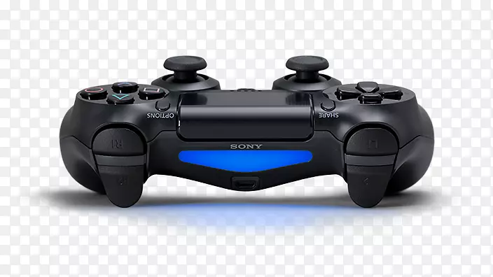 PlayStation VR PlayStation 4游戏立方体控制器游戏控制器-PS4控制器