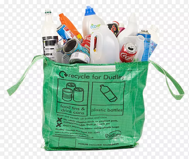 塑料袋塑料回收塑料瓶塑料回收