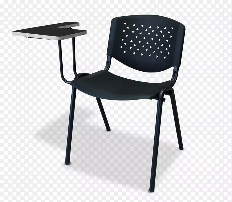 办公椅、桌椅、塑料卡特拉桌椅