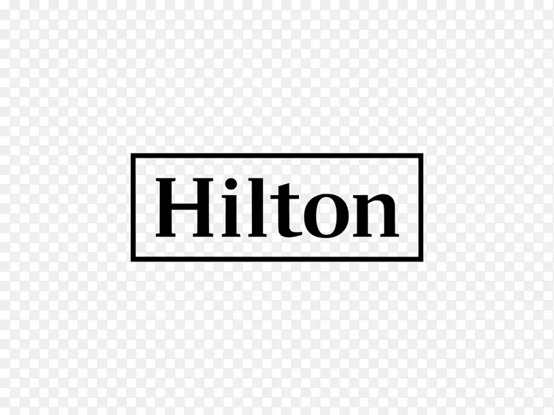 希尔顿酒店和度假村希尔顿全球商务公司-业务