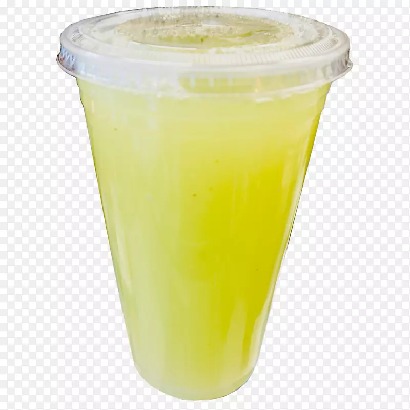 柠檬汁，柠檬饮料，柠檬水，健康奶昔，非酒精饮料-柠檬水
