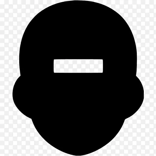 计算机图标计算机字体封装PostScript字体决定