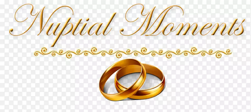 个人婚礼网站结婚戒指婚前协议-婚礼