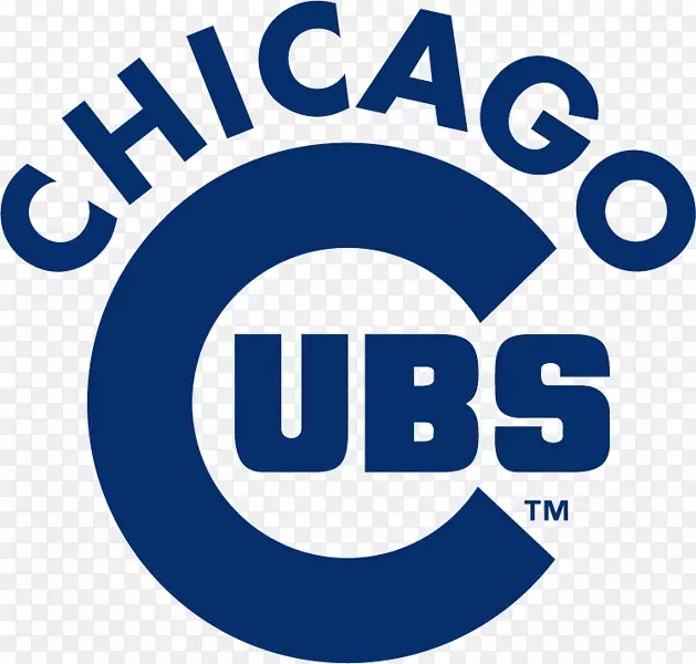 芝加哥小熊队，MLB，箭牌场，1908年世界系列赛，小熊，棒球