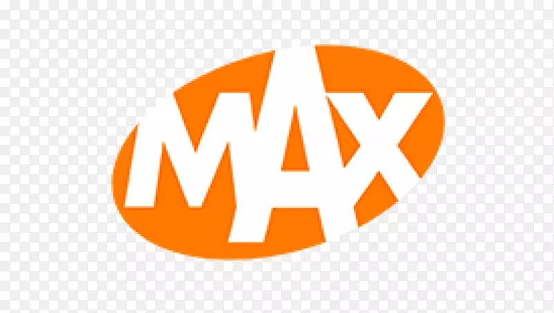 Omroep max电视节目公共广播非营利组织2