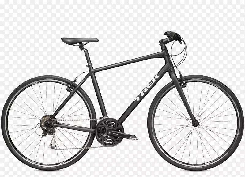 科纳自行车公司自行车架环游自行车城市自行车-自行车