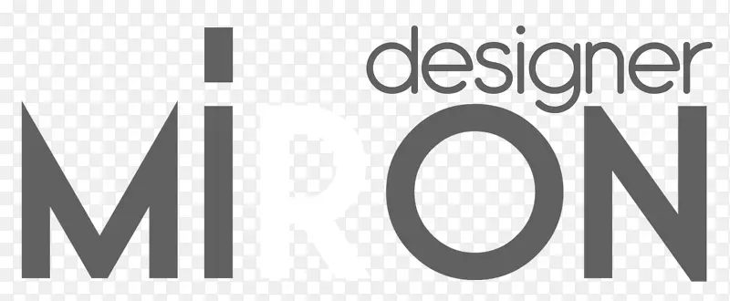 徽标网页设计师-设计
