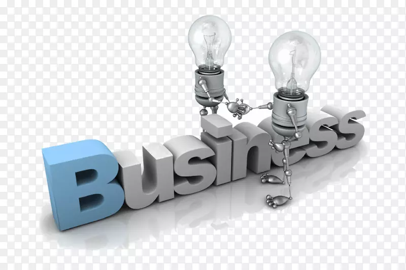 商业研究企业行政管理创业-商业