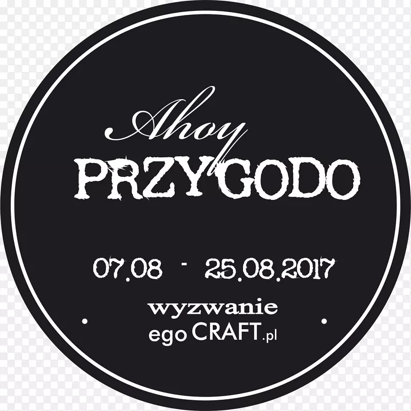 自然食の店あべ都市区外地下排放通道至ty facebook 344-0111-ahoy