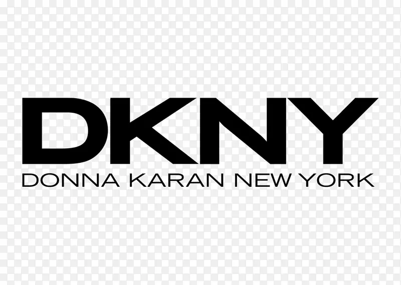 DKNY香水，纽约时装周，洗漱用品，猜测-DKNY