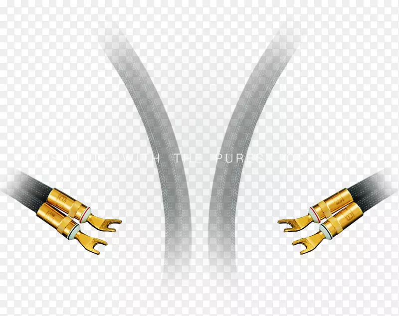 电缆xlr连接器扬声器电线音频信号金xlr连接器