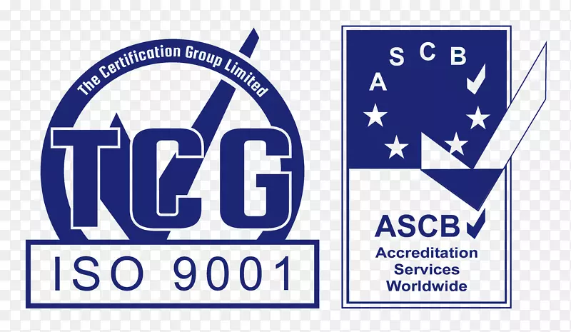 ISO 9000认证国际标准化经营管理组织